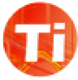 TI Shop TI Shop